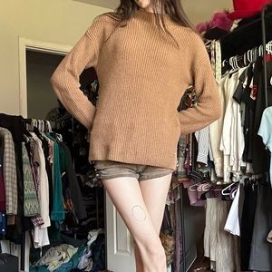 Banana republic sweater